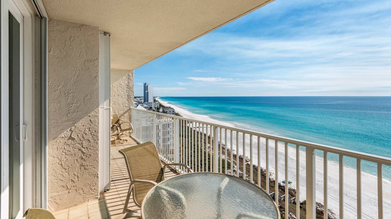 BreachCrest 1102 BreachCrest 1102