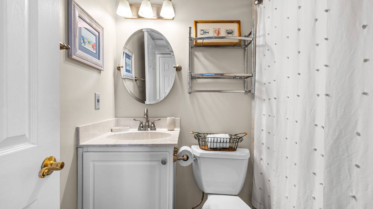 BreachCrest 1102 BreachCrest 1102