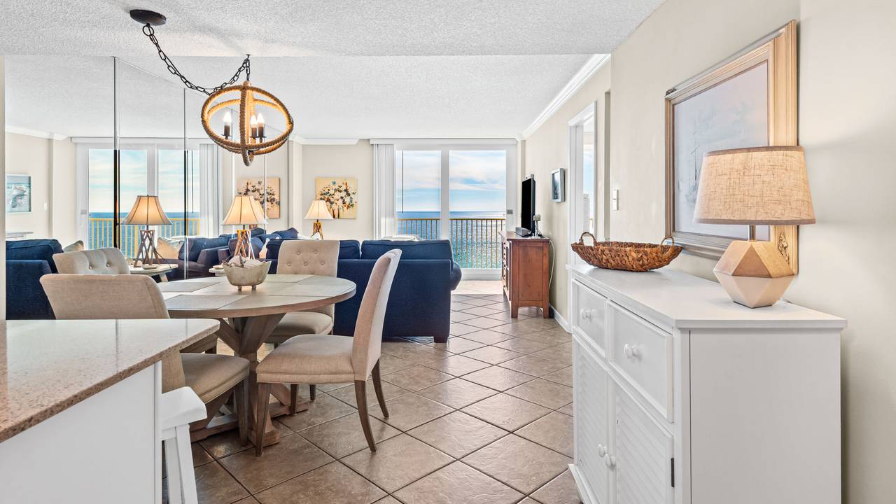 BreachCrest 1102 BreachCrest 1102