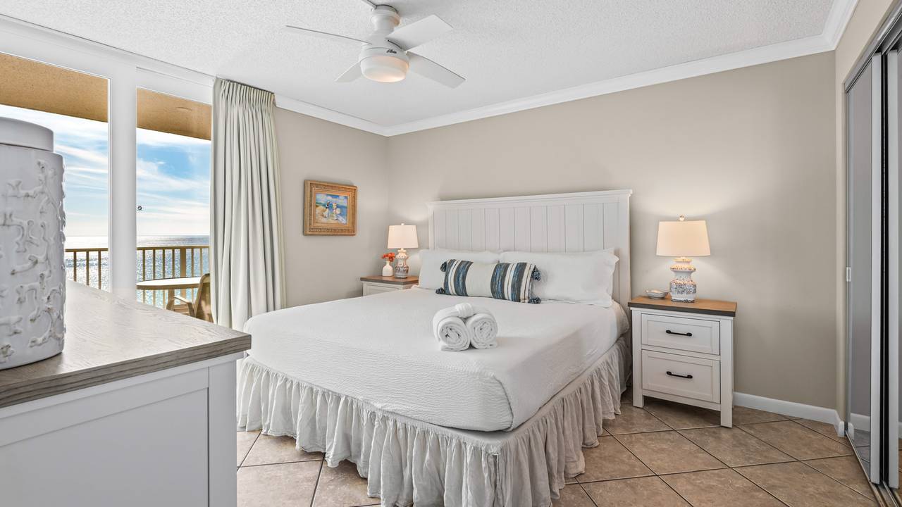 BreachCrest 1102 BreachCrest 1102