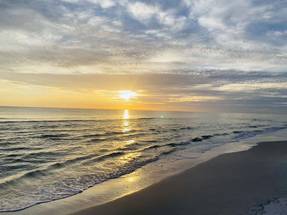 BeachCrest Beach BeachCrest Beach