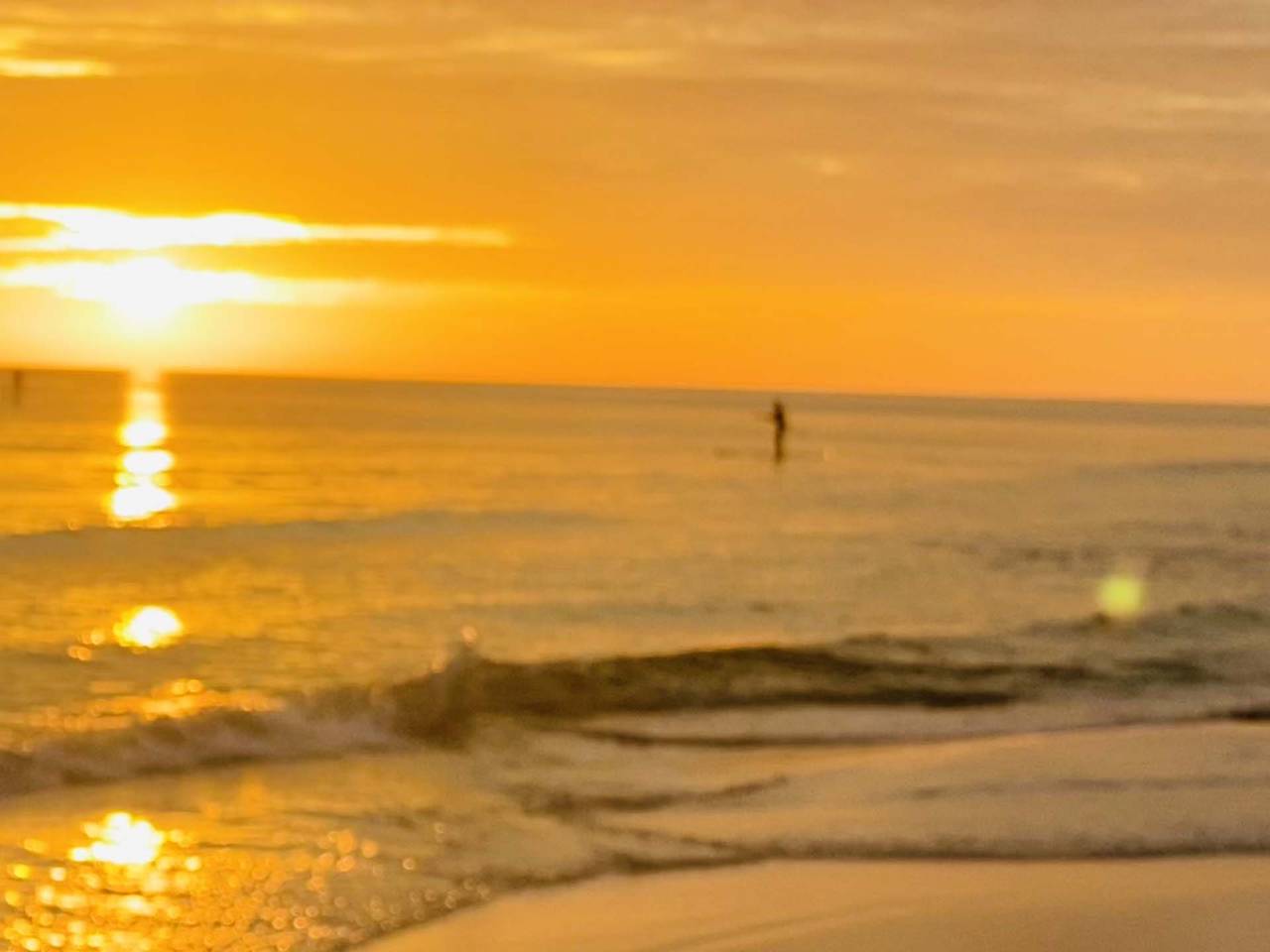 BeachCrest Beach BeachCrest Beach