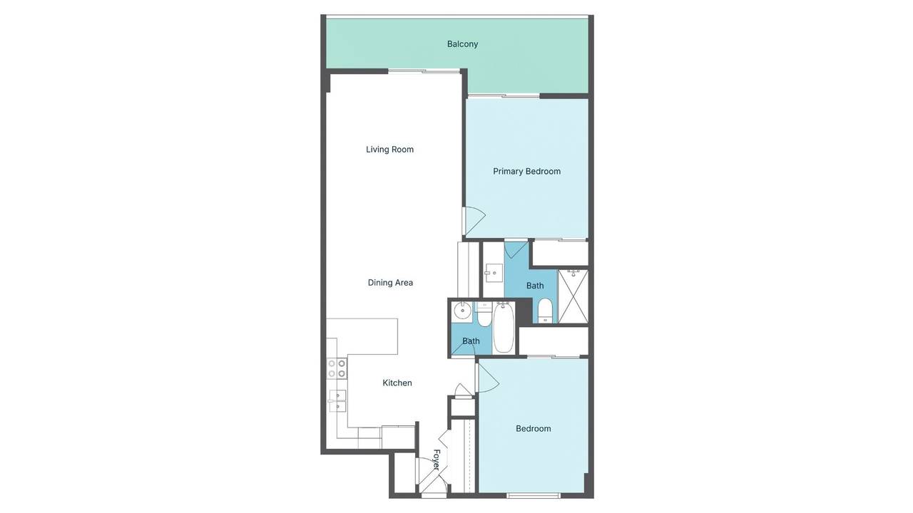 BreachCrest 1102 BreachCrest 1102