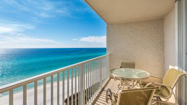 BreachCrest 1102 BreachCrest 1102