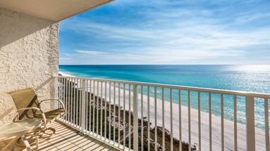 BreachCrest 1102 BreachCrest 1102