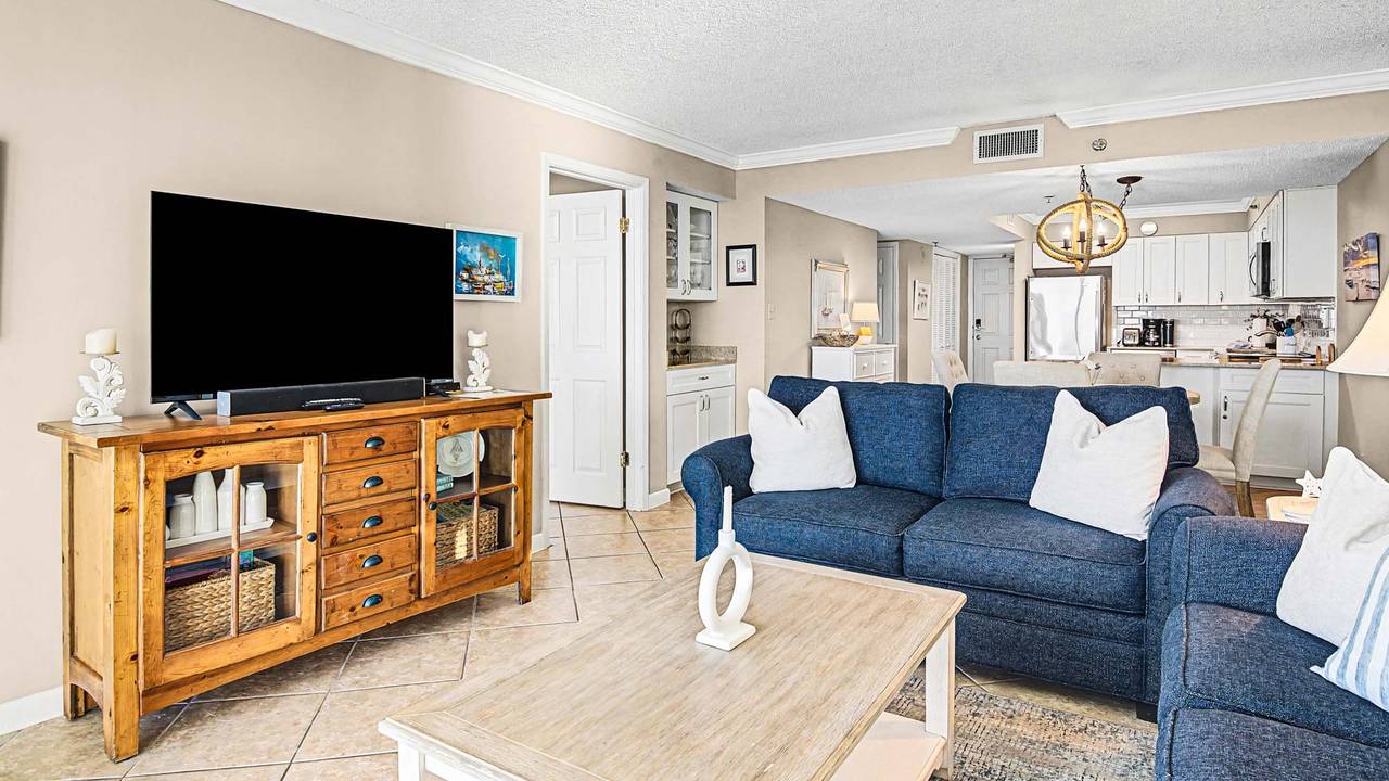 BreachCrest 1102 BreachCrest 1102