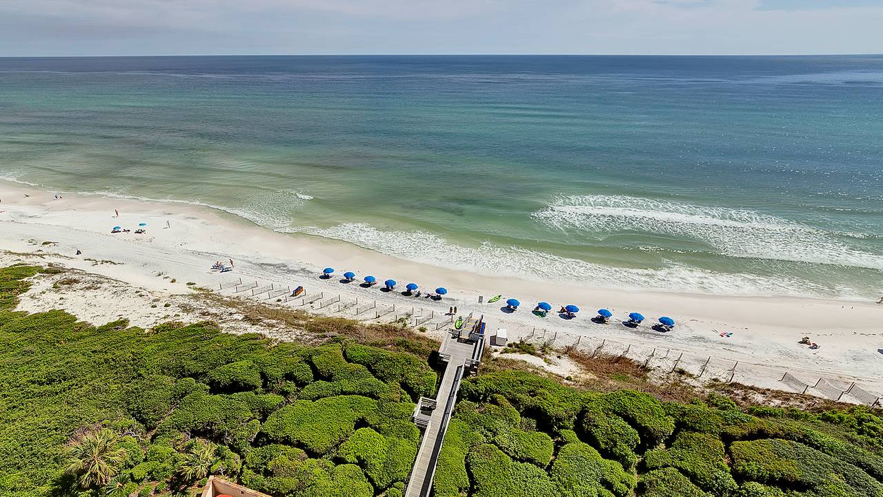 BeachCrest 1102 BeachCrest 1102