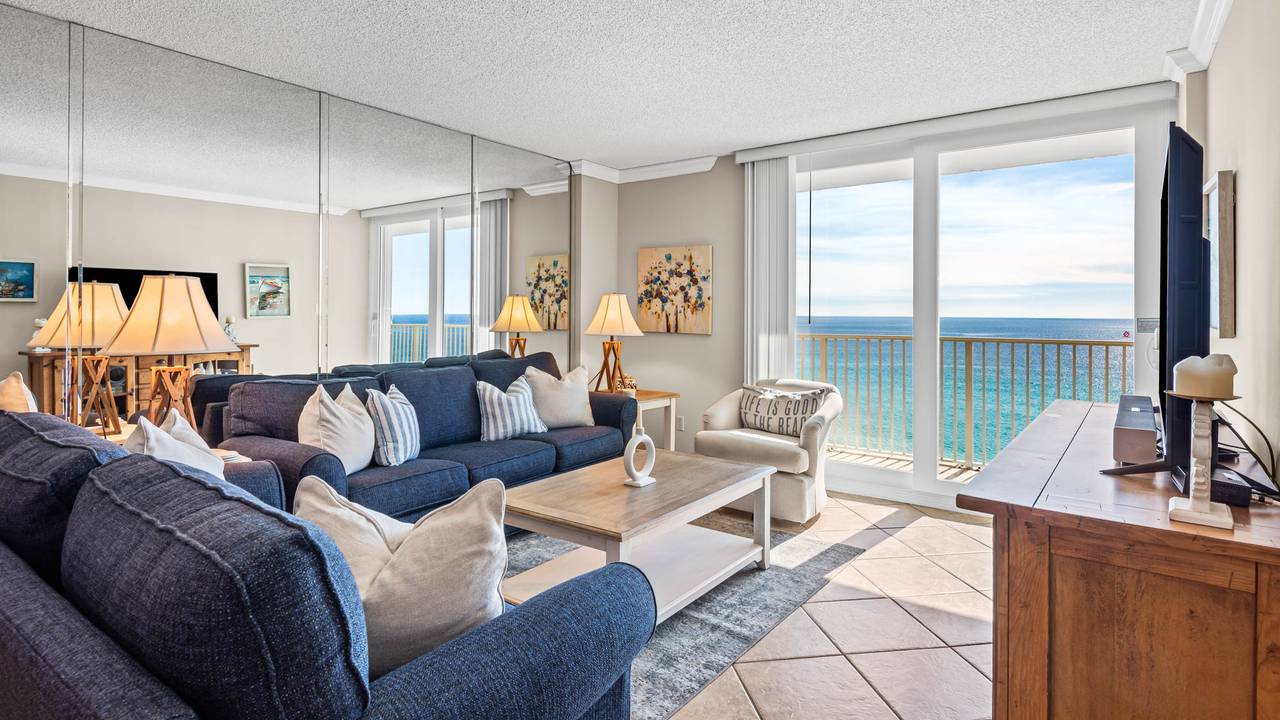 BreachCrest 1102 BreachCrest 1102