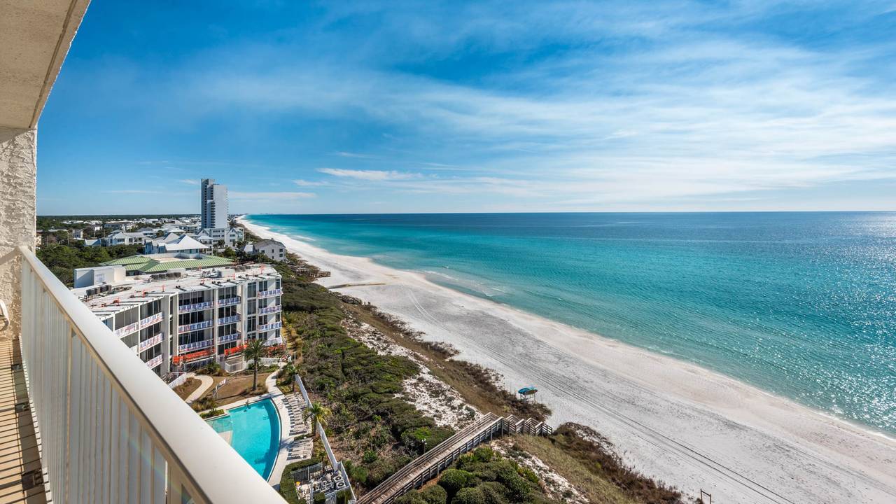 BreachCrest 1102 BreachCrest 1102