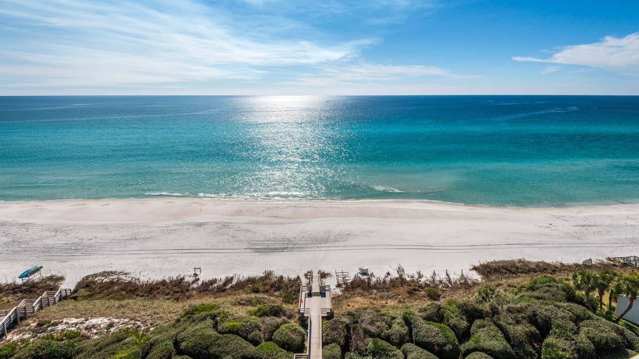 BreachCrest 1102 BreachCrest 1102