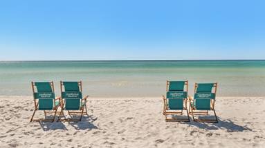 BeachCrest beach chairs BeachCrest beach chairs