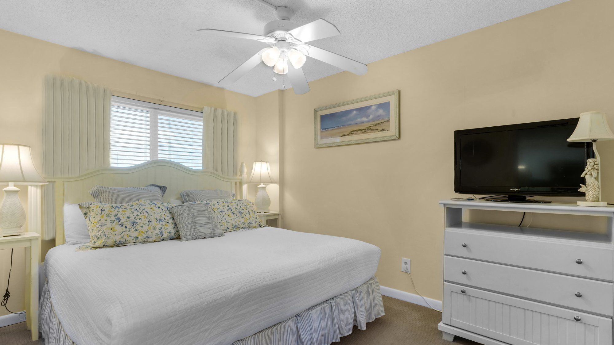 BCH1203 Guest Bedroom