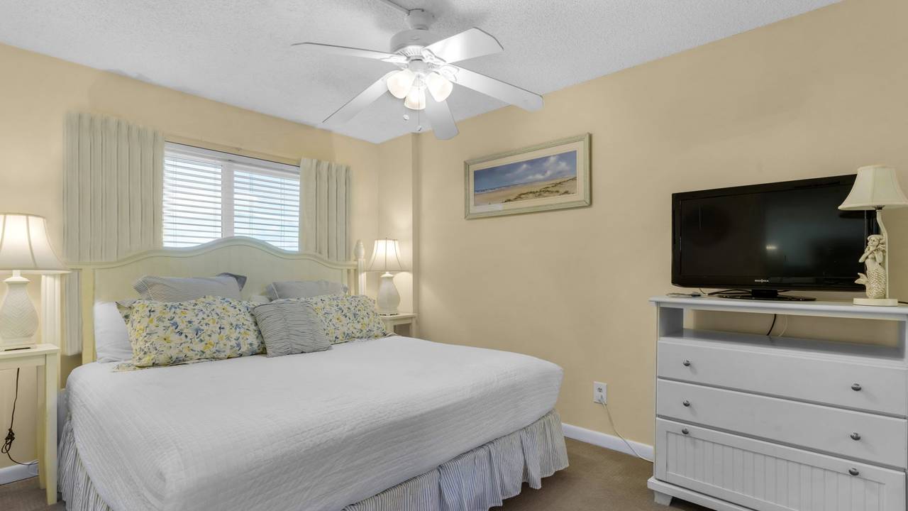 BCH1203 Guest Bedroom BCH1203 Guest Bedroom