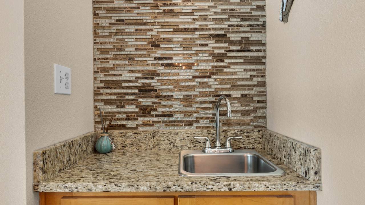 BeachCrest 1204 Sink BeachCrest 1204 Sink