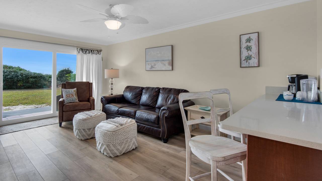 Beacons 1 Living Area Beacons 1 Living Area