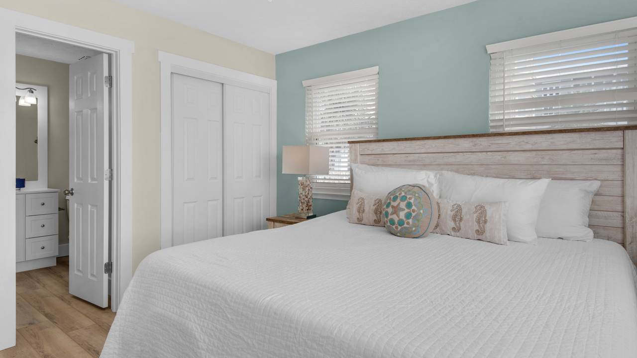 Beacons 1 Bedroom Beacons 1 Bedroom