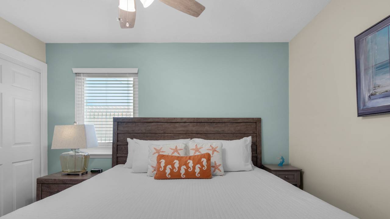 Beacons 1 Bedroom Beacons 1 Bedroom