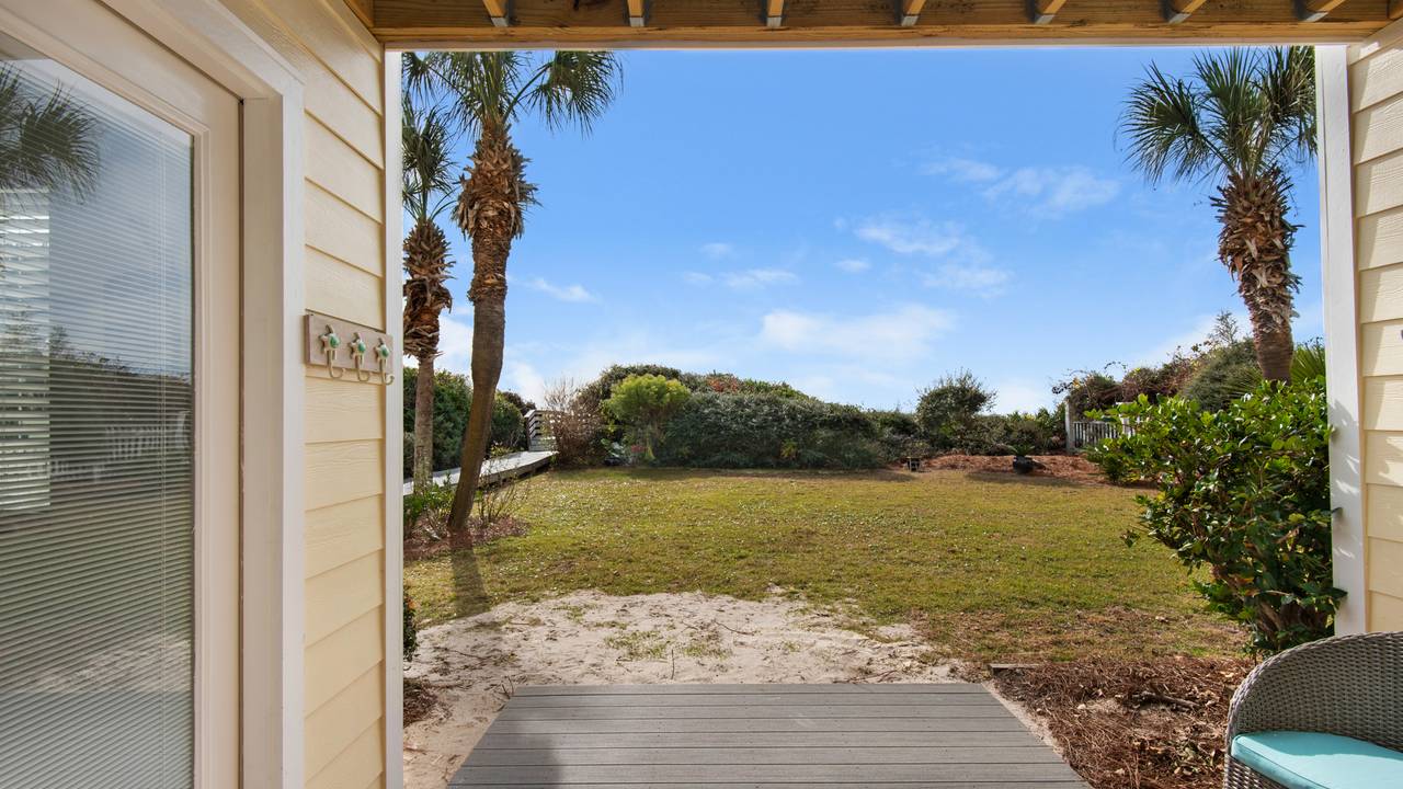 Beacons 1 Patio Beacons 1 Patio