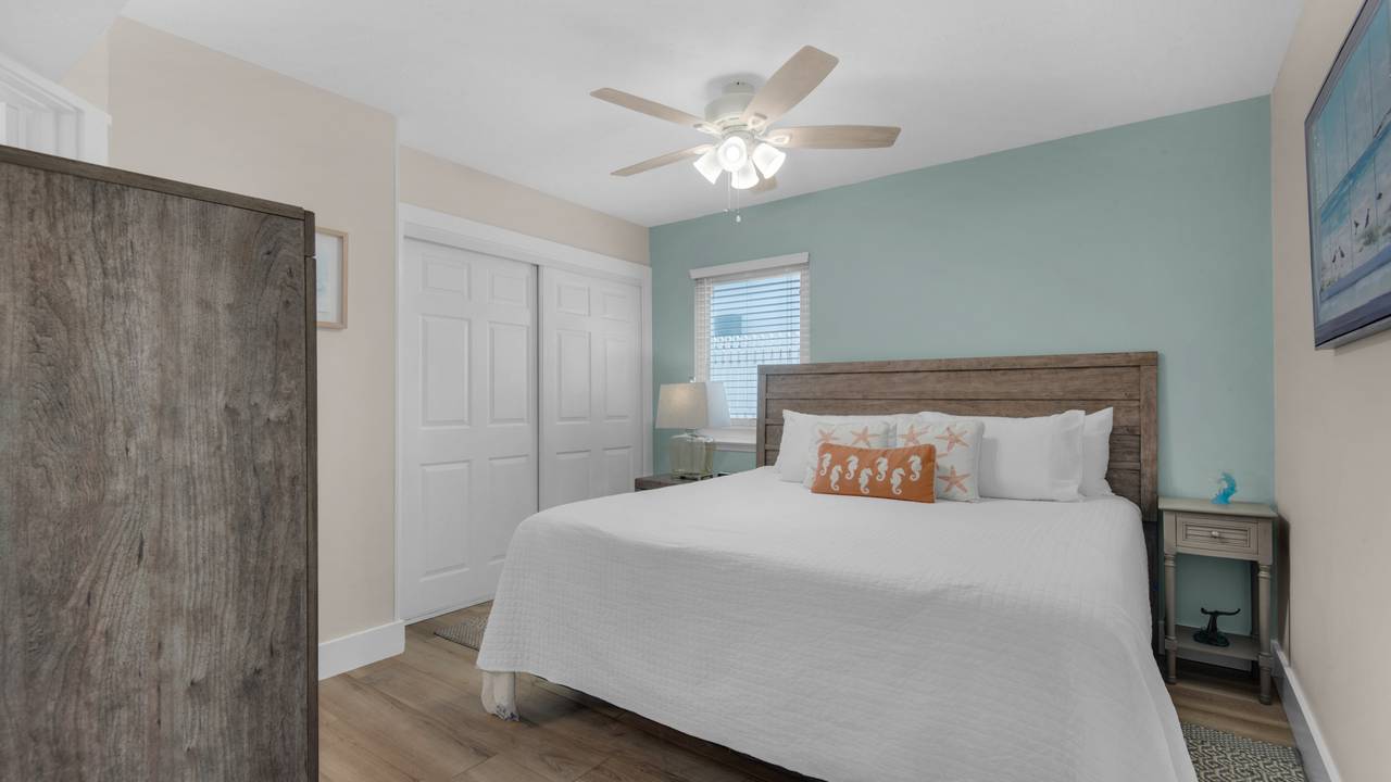 Beacons 1 Bedroom Beacons 1 Bedroom