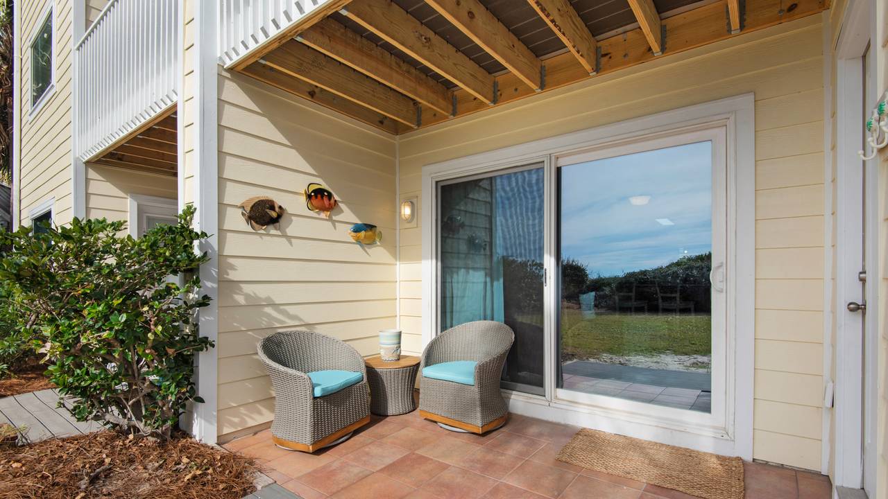 Beacons 1 Patio Beacons 1 Patio