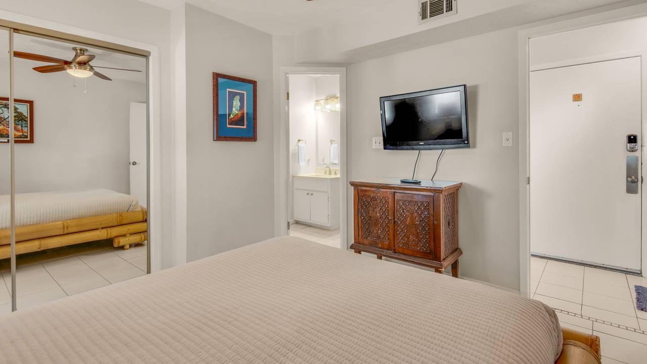 Beacons 4 Bedroom Beacons 4 Bedroom