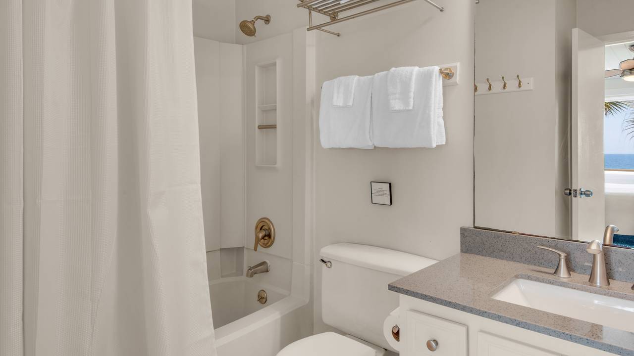 Beacons 4 Bathroom Beacons 4 Bathroom