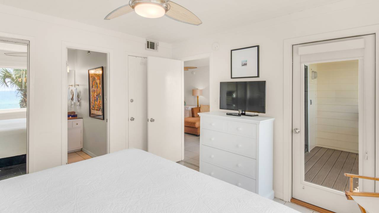 Beacons 4 Bedroom Beacons 4 Bedroom