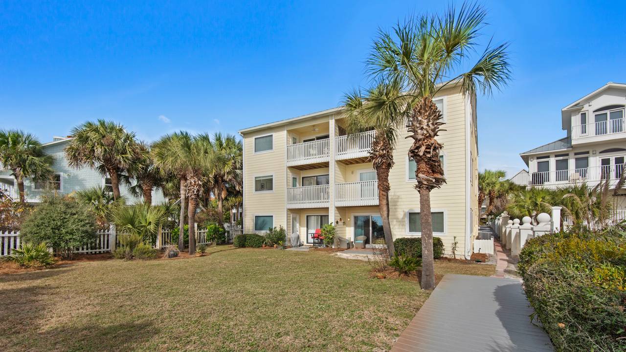 Beacons Beach Walk Beacons Beach Walk