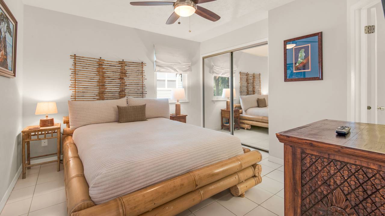 Beacons 4 Bedroom Beacons 4 Bedroom