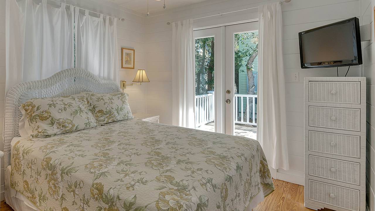 Bella Vista Bella Vista