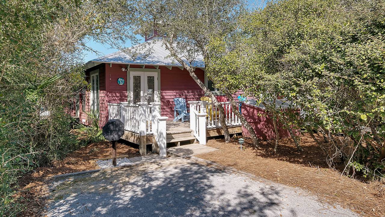 Bella Vista Bella Vista