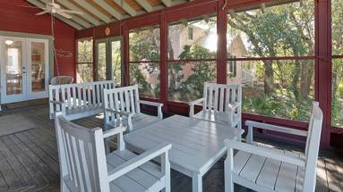 Bella Vista Bella Vista