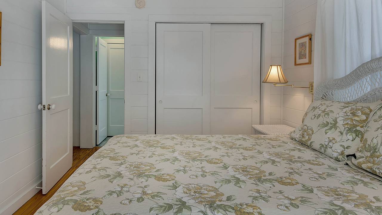 Bella Vista Bella Vista