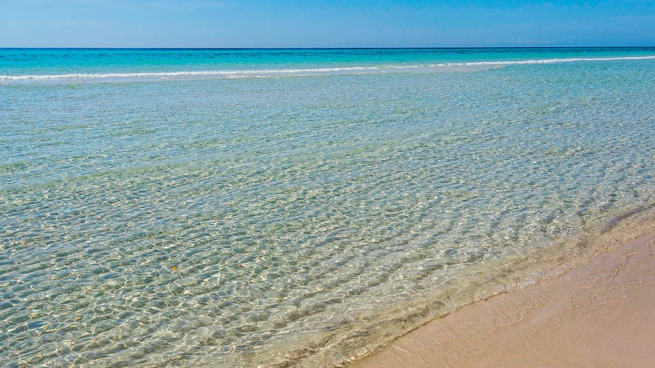 Bungalows at Seagrove Bungalows at Seagrove