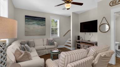 Beach Bungalow 101 Beach Bungalow 101