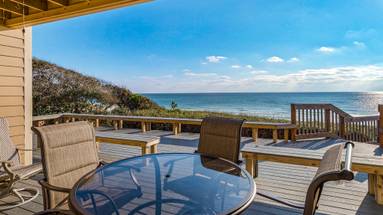 Blue Nine 2 Blue Nine 2