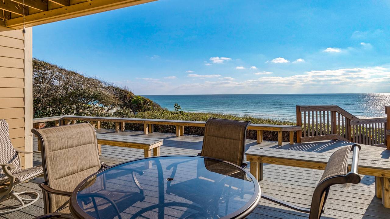 Blue Nine 2 Blue Nine 2