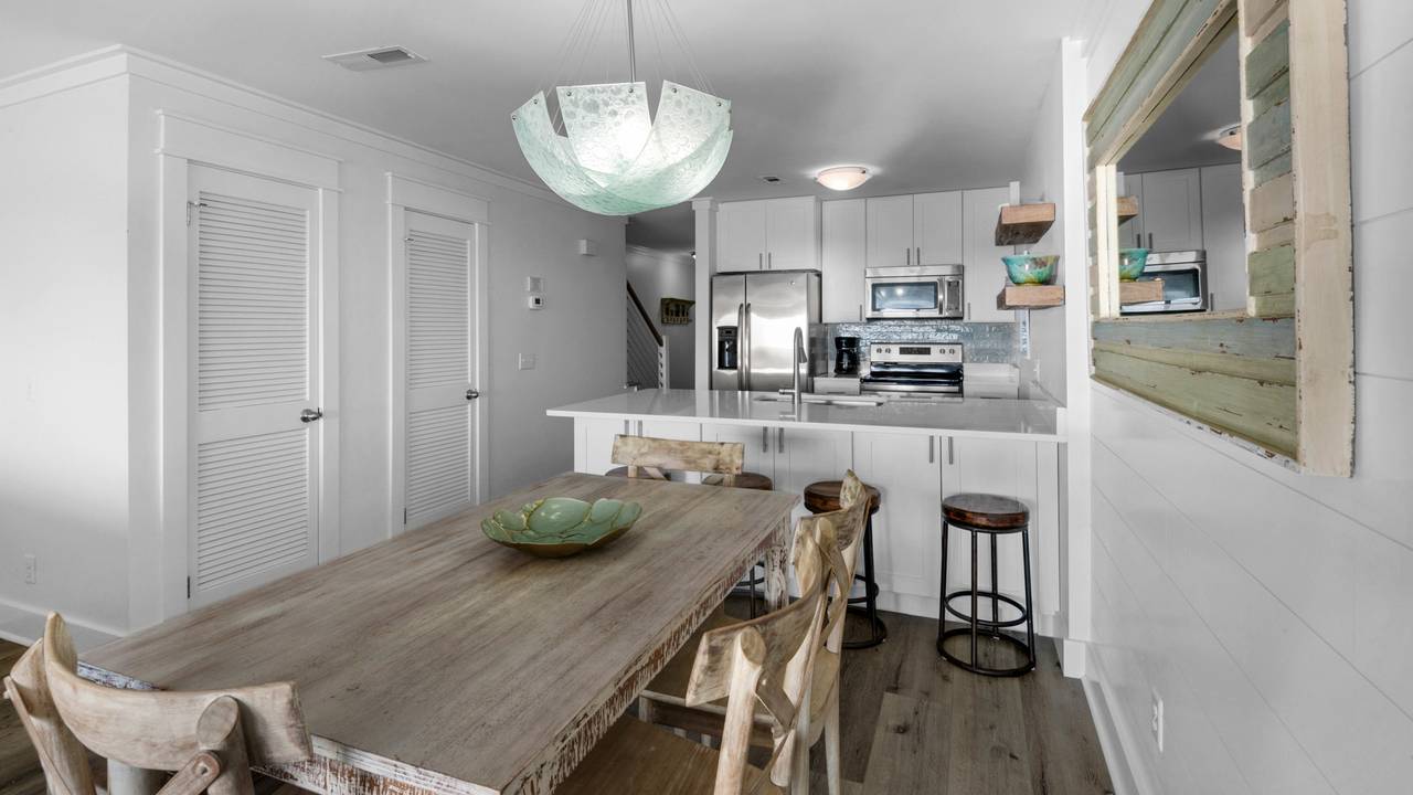 Blue Nine 2 Blue Nine 2