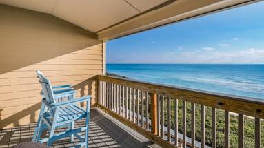 Blue Nine 2 Blue Nine 2