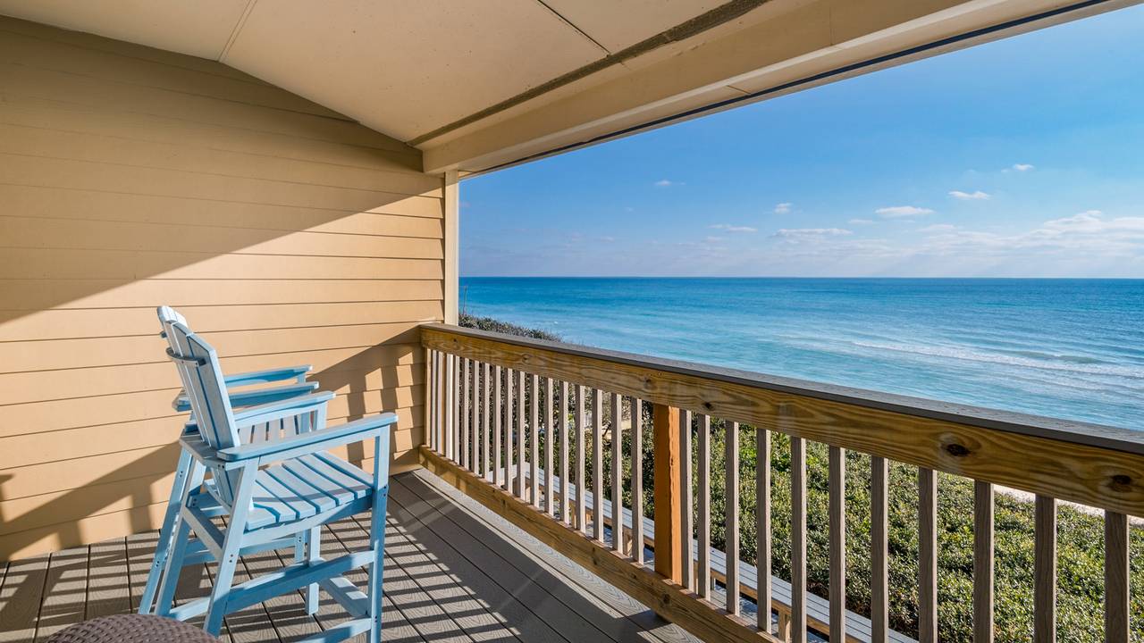 Blue Nine 2 Blue Nine 2