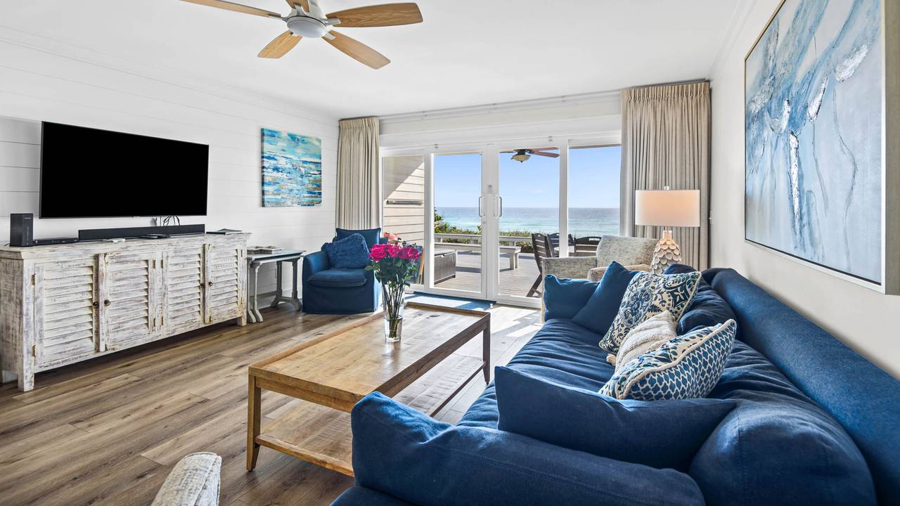 Blue Nine 2 Blue Nine 2