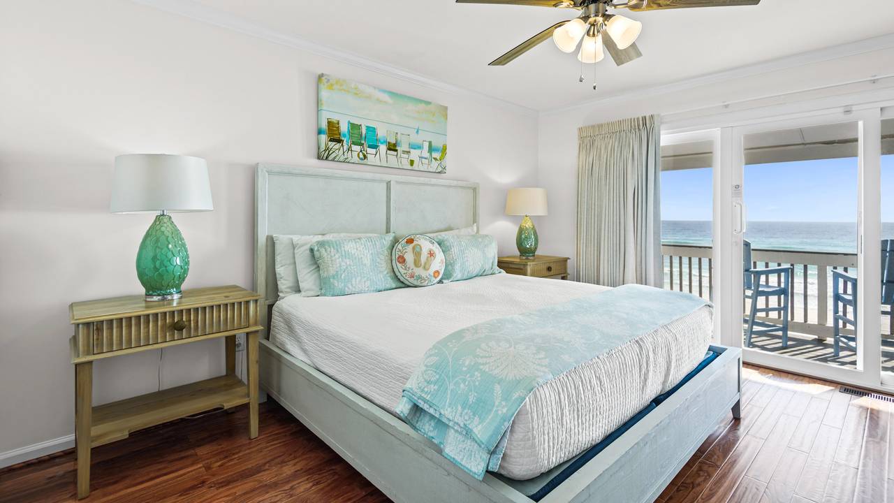 Blue Nine 2 Blue Nine 2