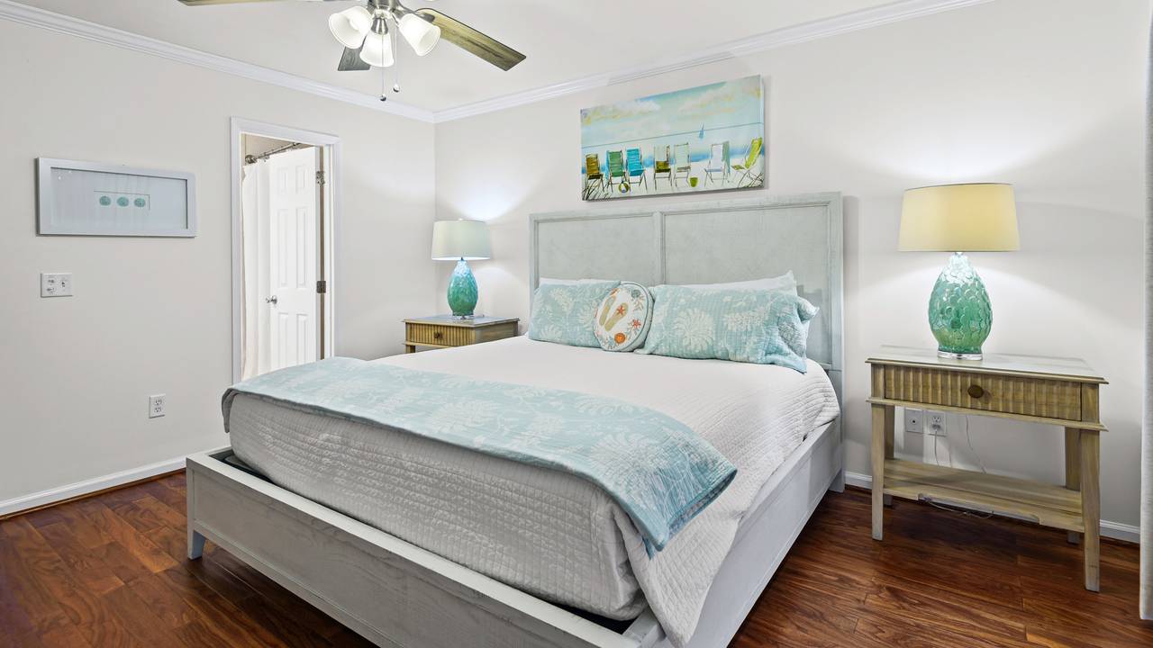 Blue Nine 2 Blue Nine 2