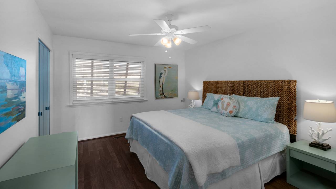 Blue Nine 2 Blue Nine 2