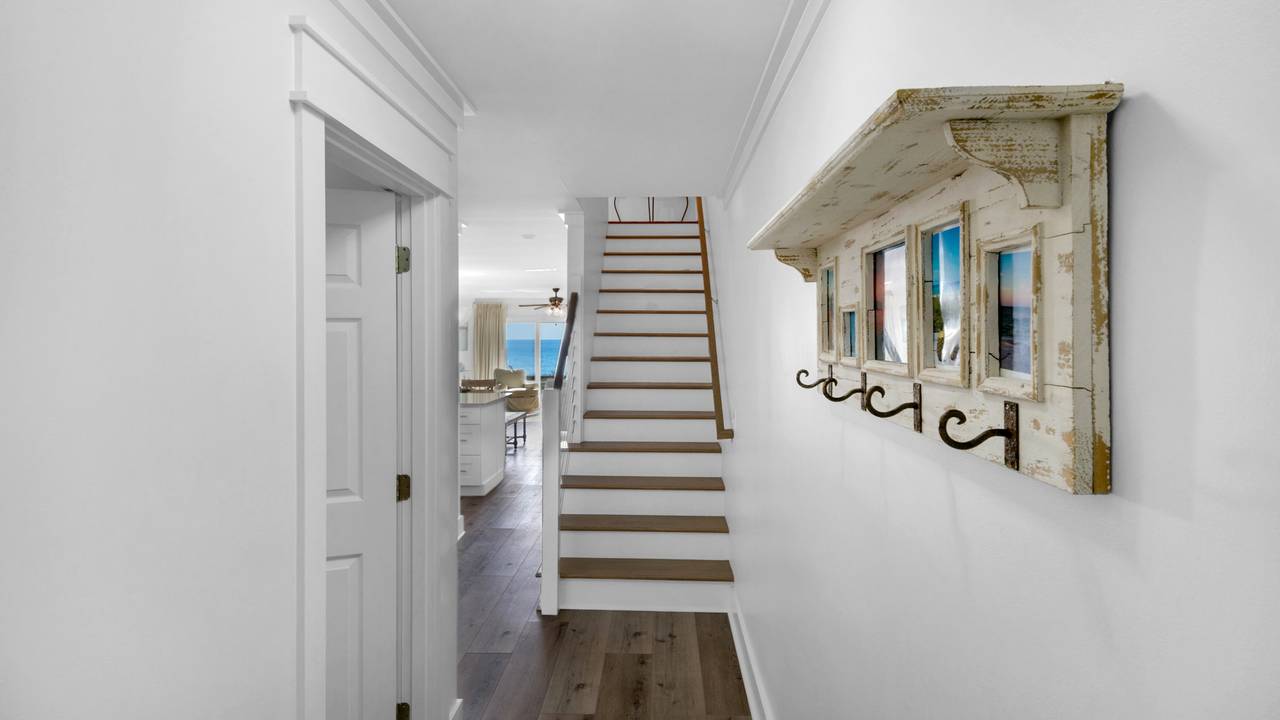 Blue Nine 2 Blue Nine 2