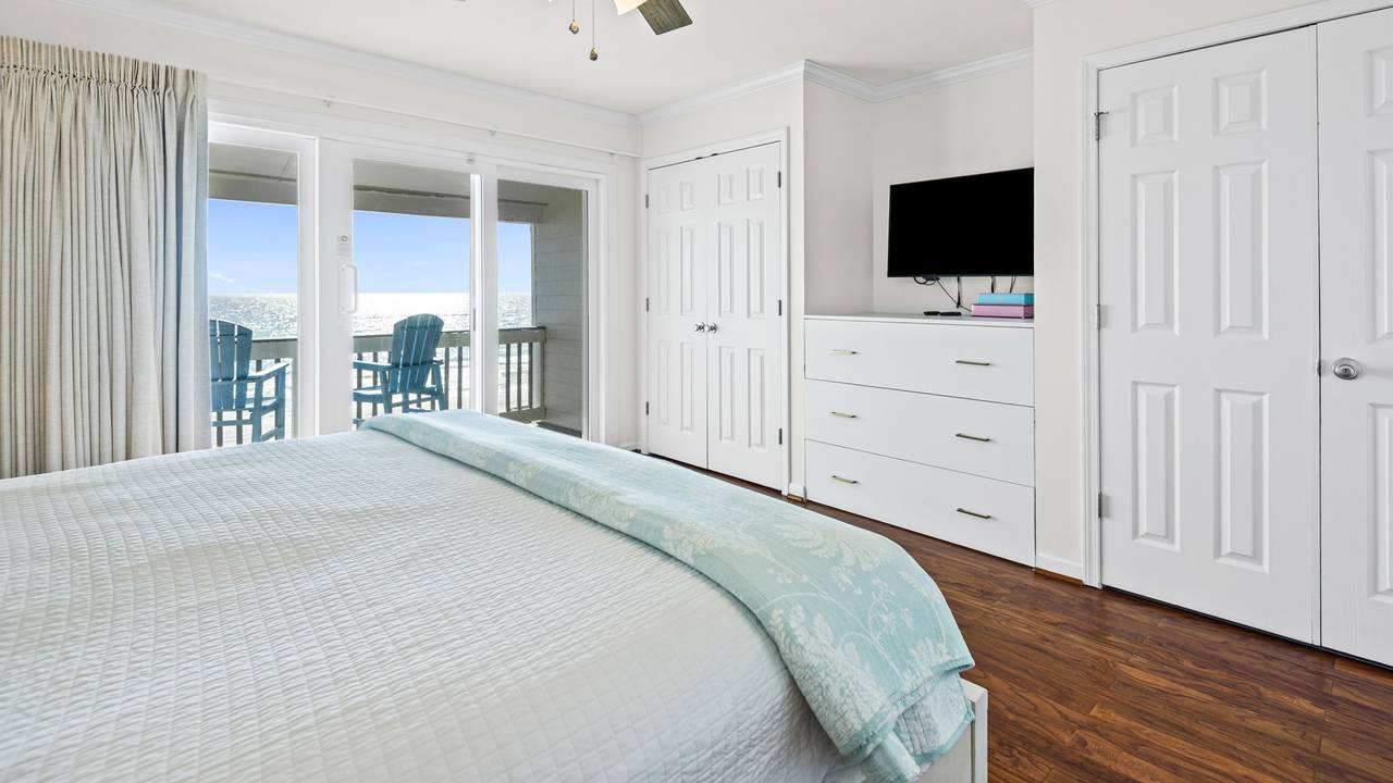 Blue Nine 2 Blue Nine 2