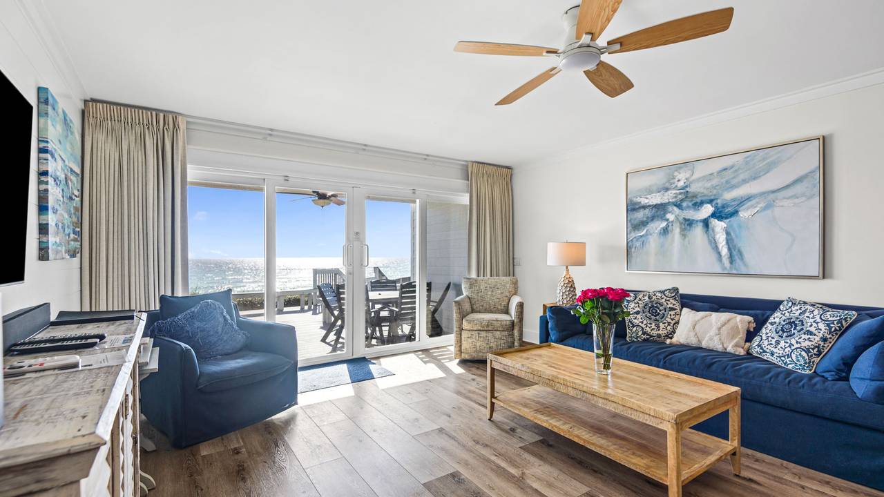 Blue Nine 2 Blue Nine 2