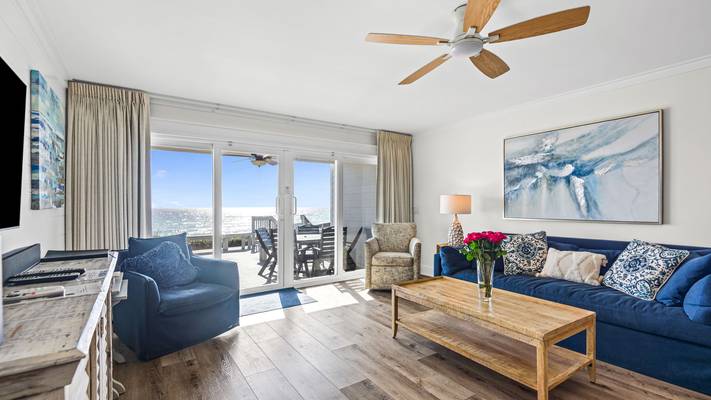 Blue Nine 2 Blue Nine 2