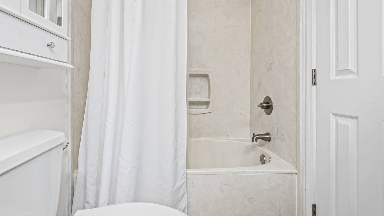 Blue Nine 2 Blue Nine 2