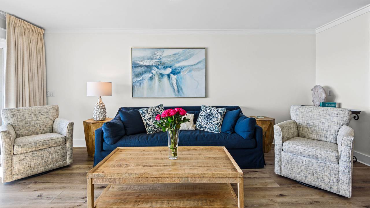 Blue Nine 2 Blue Nine 2